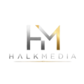 halk media